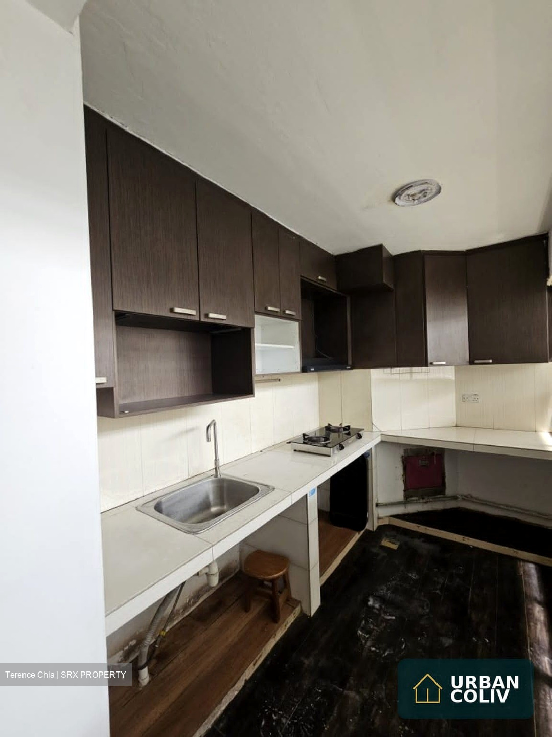 Bedok Court (D16), Condominium #629867081